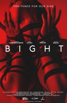 Bight Trailer