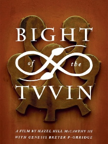 Bight of the Twin Trailer