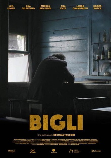 Bigli Trailer