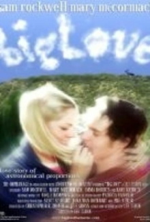 BigLove Trailer