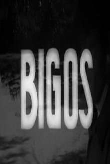 Bigos Trailer