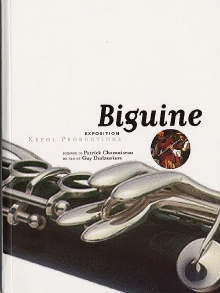 Biguine Trailer