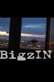 BigzIN Trailer