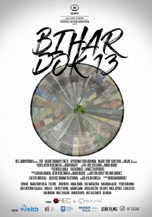 Bihar dok 13 Trailer