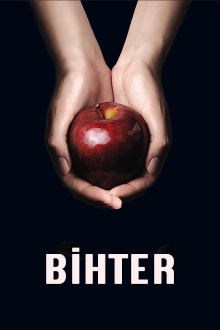 Bihter: A Forbidden Passion Trailer