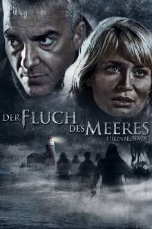 Biikenbrennen - Der Fluch des Meeres Trailer