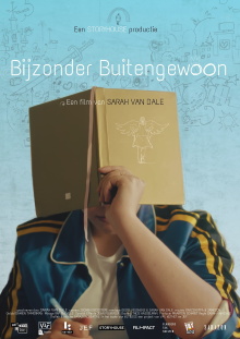 Bijzonder Buitengewoon Trailer
