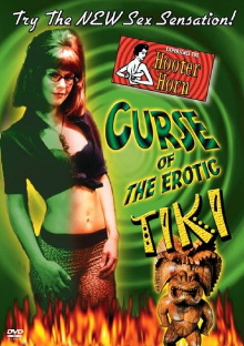 Bikini a Go Go Trailer