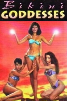 Bikini Goddesses Trailer