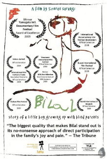 Bilal Trailer