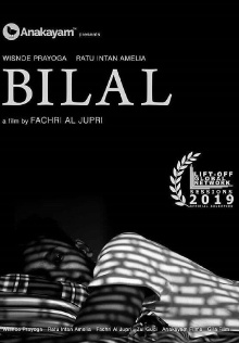 Bilal Trailer
