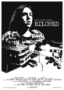 Bilched Trailer