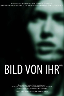 Bild von ihr Trailer