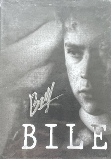 Bile Trailer