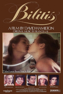Bilitis Trailer