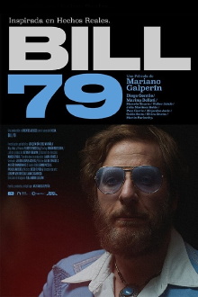 Bill 79 Trailer