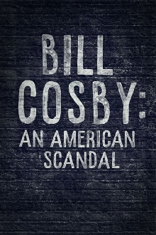 Bill Cosby: An American Scandal Trailer