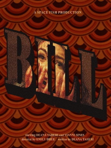 Bill Trailer
