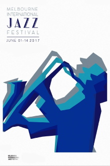 Bill Frisell Trio - Melbourne Jazz Festival 2017 Trailer