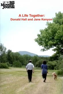 Bill Moyers' Journal: A Life Together – Donald Hall and Jane Kenyon Trailer