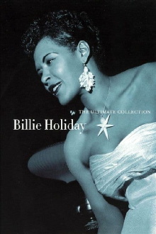 Billie Holiday: The Ultimate Collection Trailer