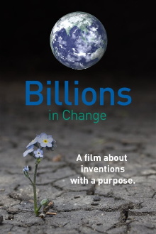 Billions in Change Trailer