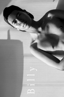 Billy Trailer