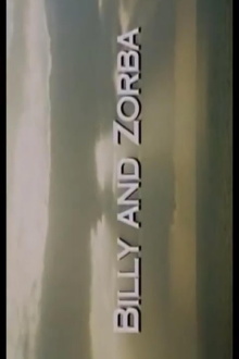 Billy and Zorba Trailer