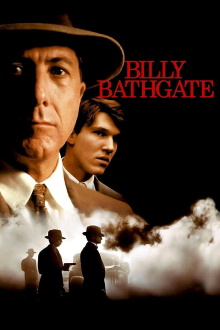 Billy Bathgate Trailer