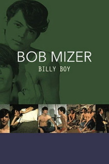 Billy Boy Trailer