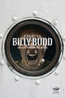 Billy Budd - Olso Trailer