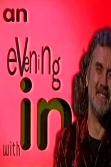 Billy Connolly's World Tour of Television Trailer
