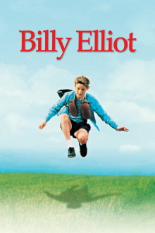 Billy Elliot Trailer