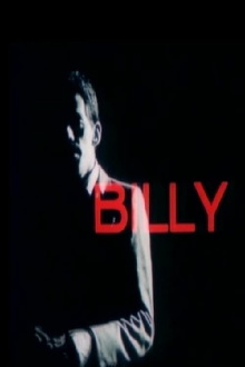 Billy Trailer