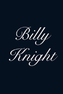 Billy Knight Trailer