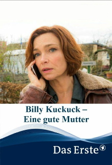 Billy Kuckuck – Eine gute Mutter Trailer