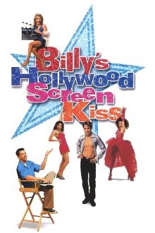 Billy's Hollywood Screen Kiss Trailer