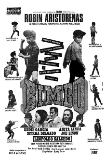 Bimbo Trailer