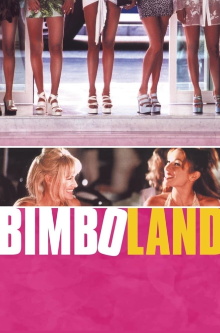 Bimboland Trailer