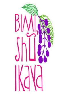 Bimi Shu Ikaya Trailer