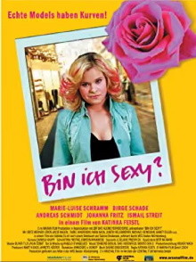 Bin ich sexy? Trailer