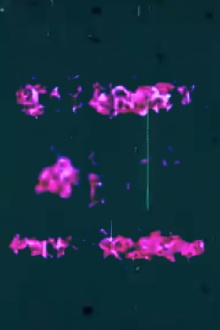 Binary Bit Patterns Trailer
