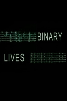Binary Lives Trailer