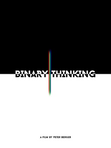Binary Thinking Trailer