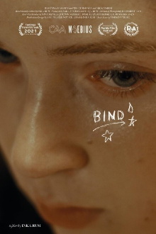 Bind Trailer