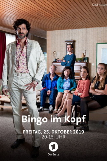 Bingo im Kopf Trailer