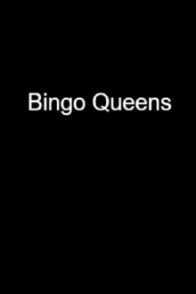 Bingo Queens Trailer