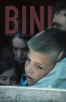 Bini Trailer