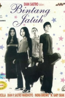 Bintang Jatuh Trailer