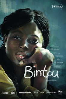 Bintou Trailer